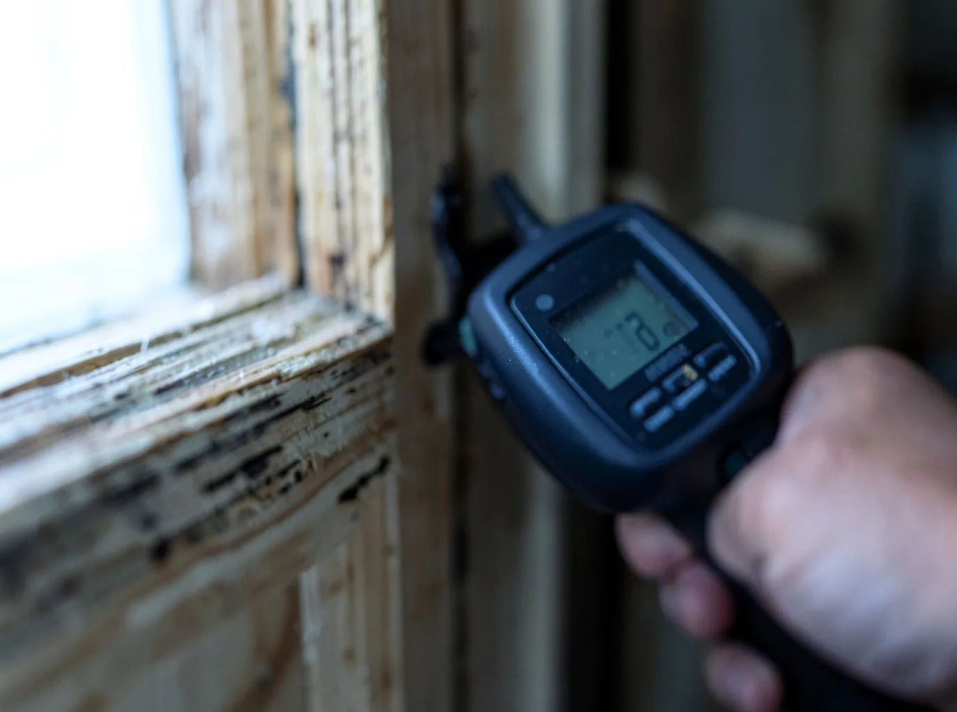 Water Damage Restoration Sterrett, AL FAQs